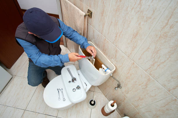 Best 24-Hour Plumber Near Me  in Hopwood, PA