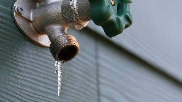 Hopwood, PA Plumbing Company