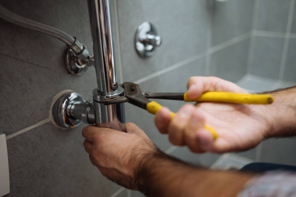 Best Water Softener Installation  in Hopwood, PA